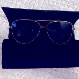MVMT sunglasses